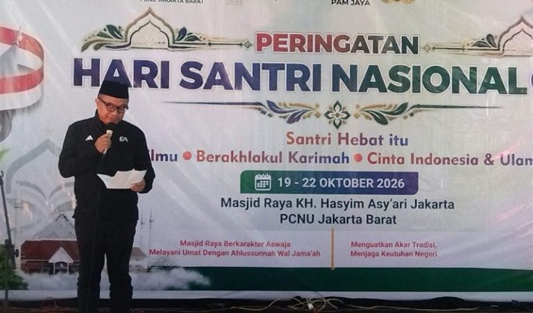 30 erwin aksa