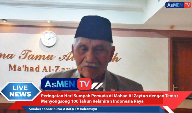 Prof Ermaya22