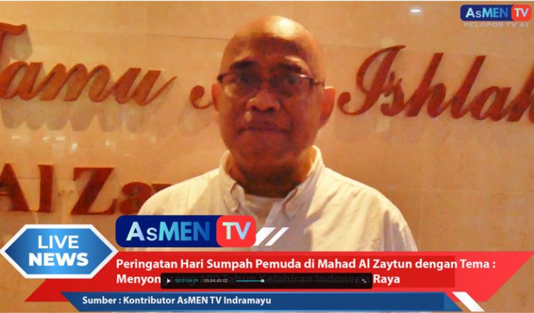 Prof iqbal33